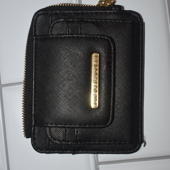 STEVE MADDEN WALLET - Picture 1 of 1